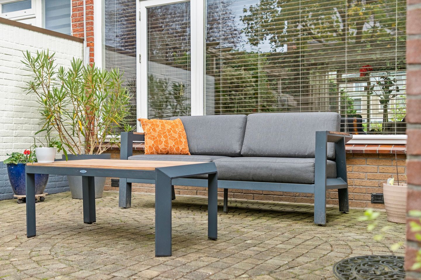 Foto 29 van Vinkenstraat 16