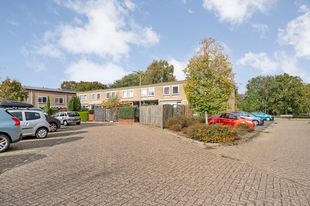 Foto 31 van Vinkenstraat 16