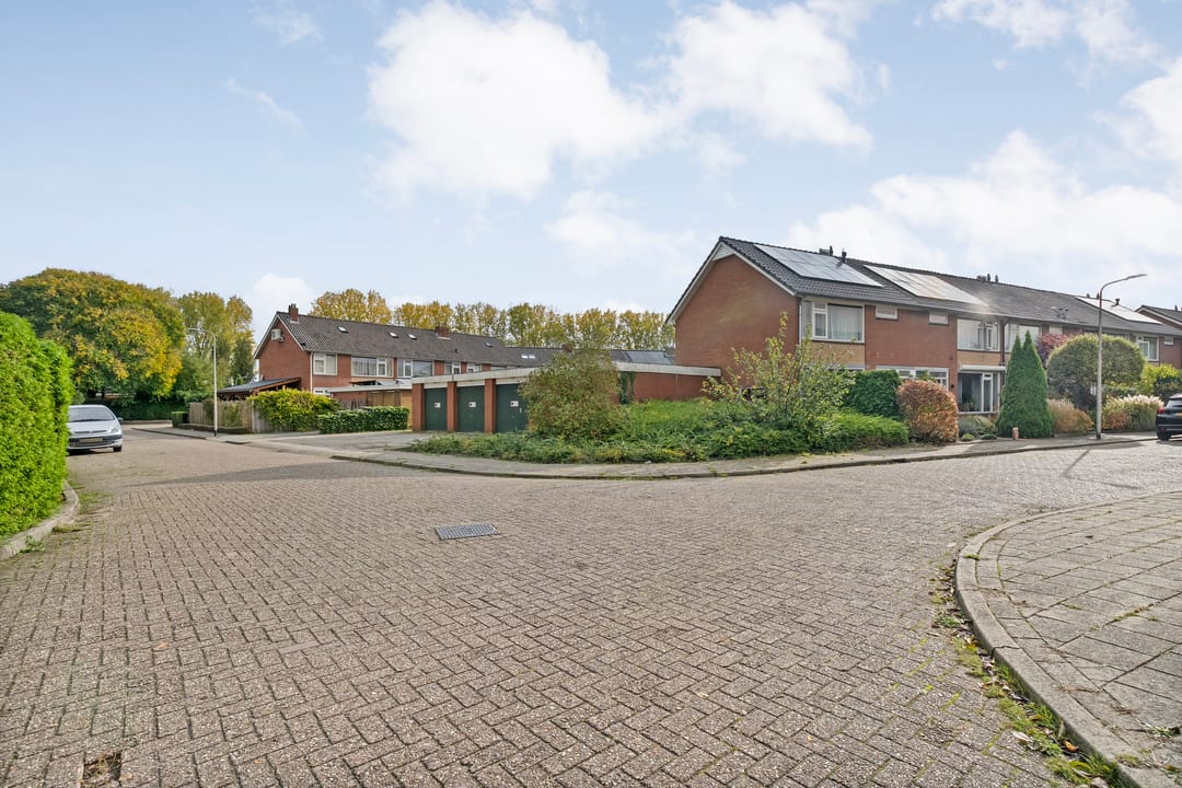 Foto 32 van Vinkenstraat 16