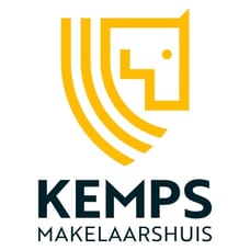 Kemps makelaarshuis 