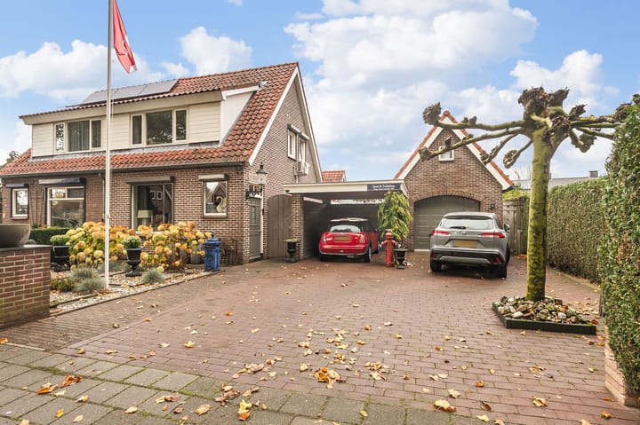 Kampstuk 14 main image