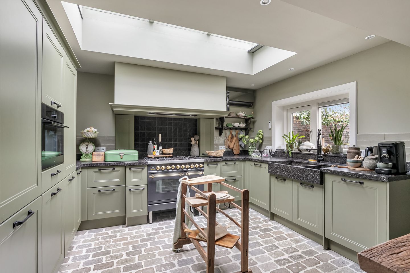 Foto 1 van Kampstuk 14