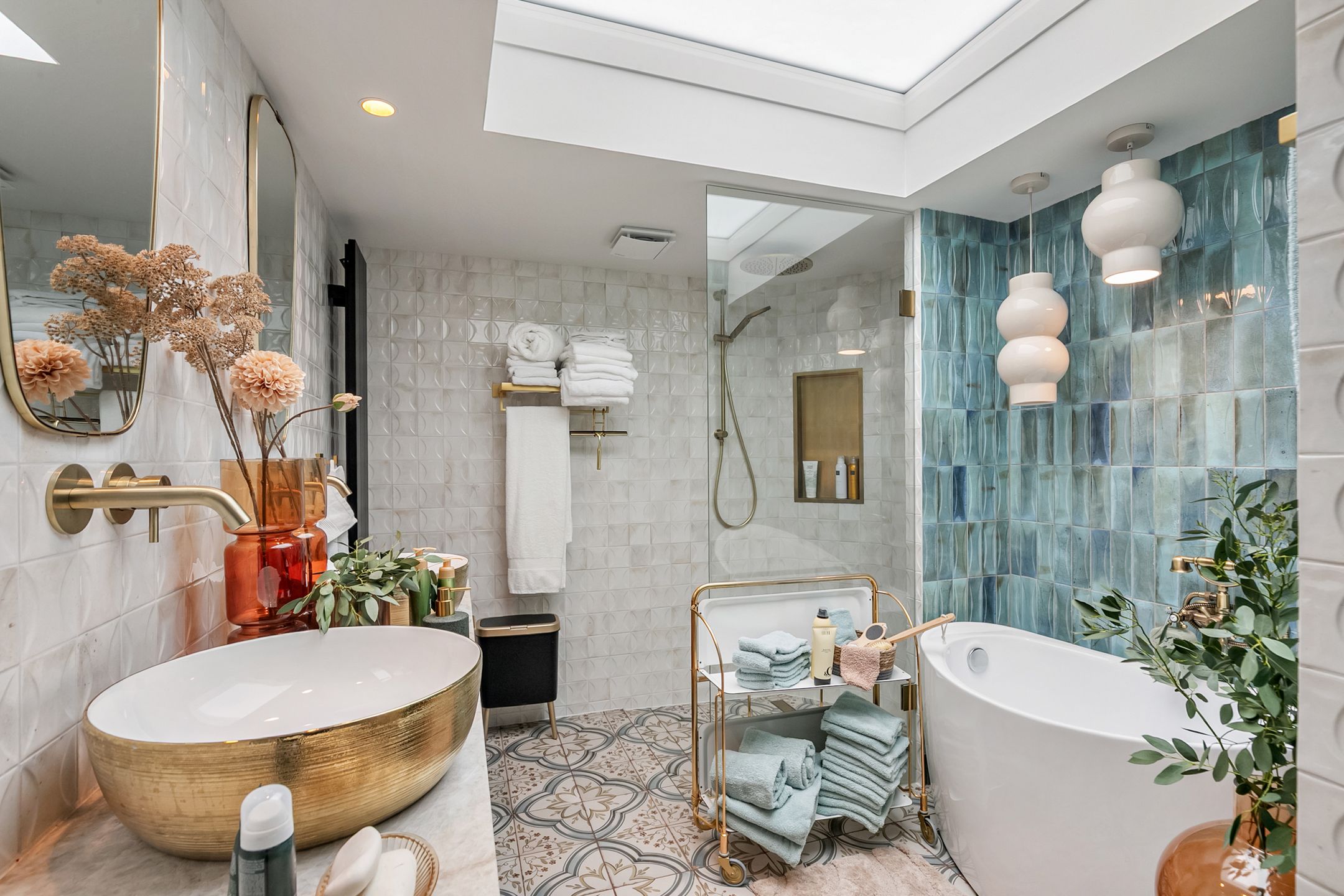 Foto 3 van Kampstuk 14