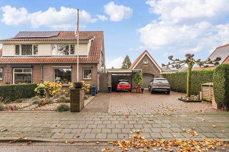 Kampstuk 14 secondary image