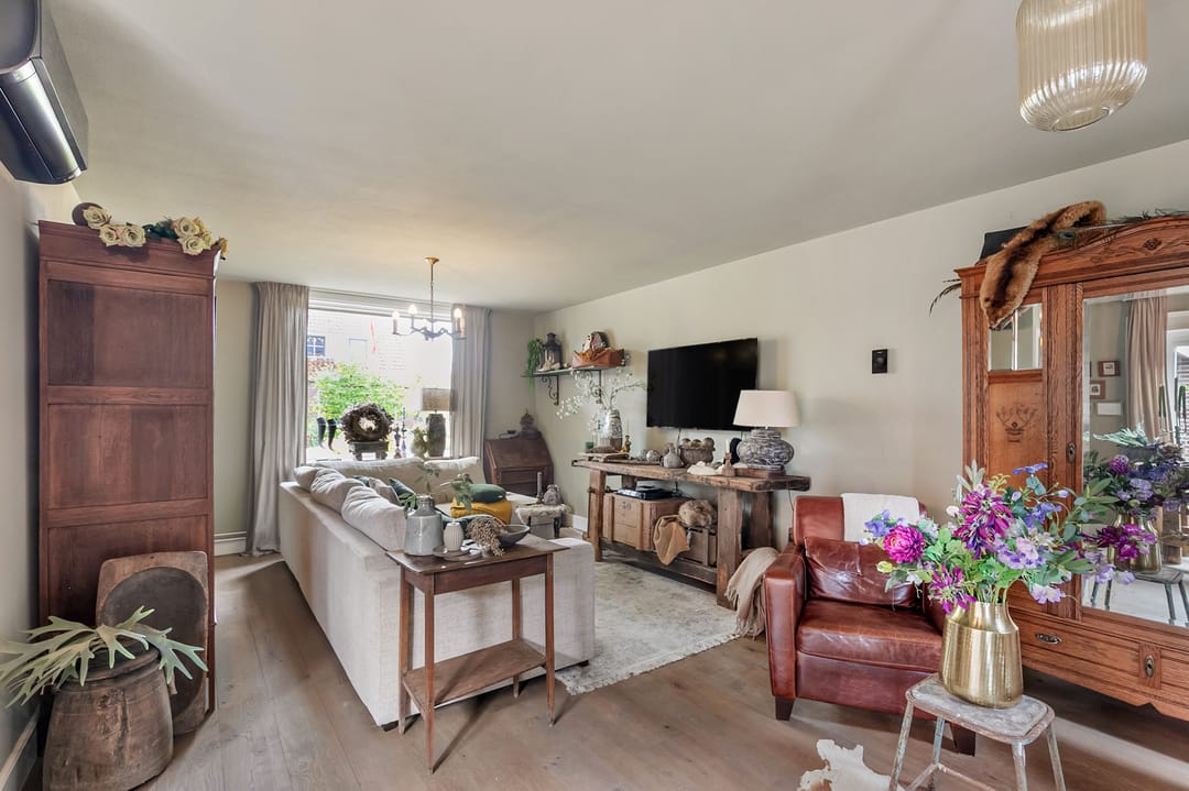 Foto 7 van Kampstuk 14