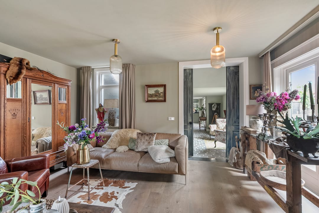 Foto 8 van Kampstuk 14