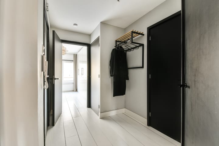 Foto 3 van Lumeijstraat 41-2