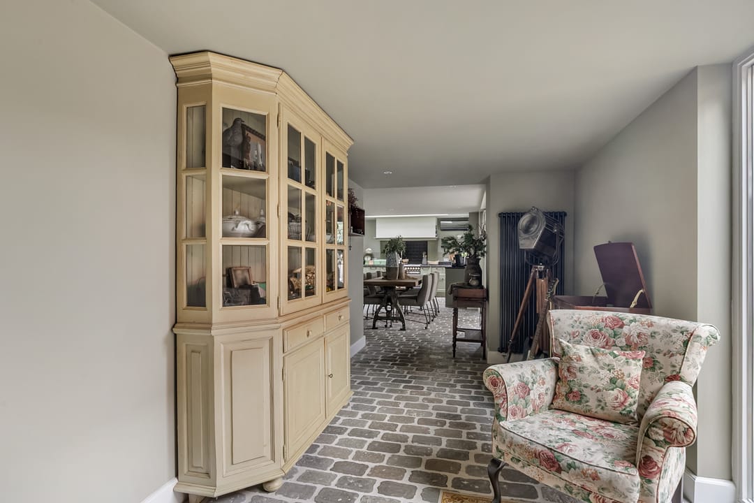 Foto 11 van Kampstuk 14