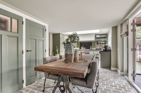 Kampstuk 14 secondary image