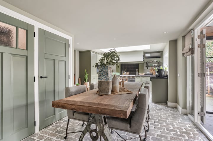 Photo 2 of Kampstuk 14