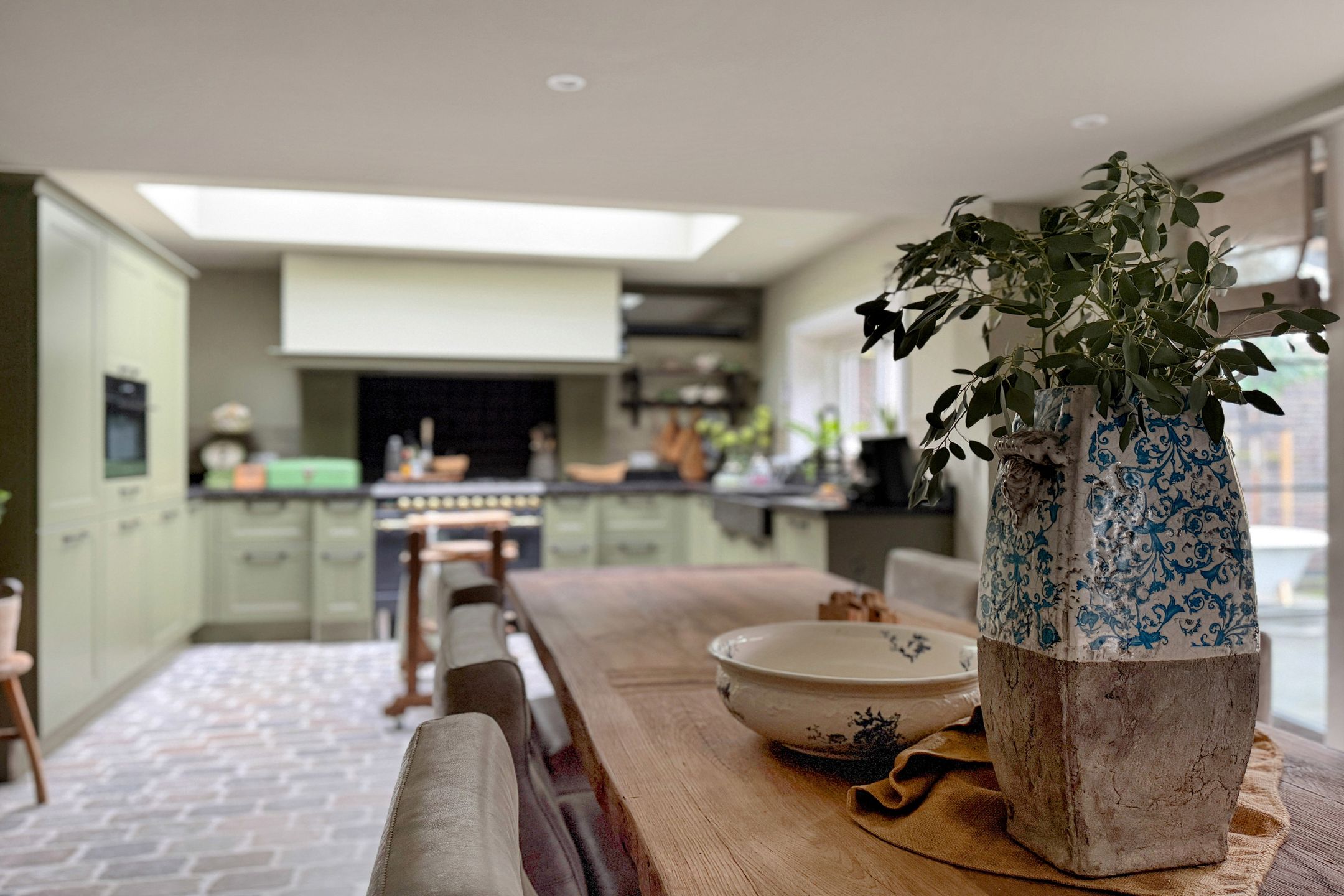 Foto 12 van Kampstuk 14