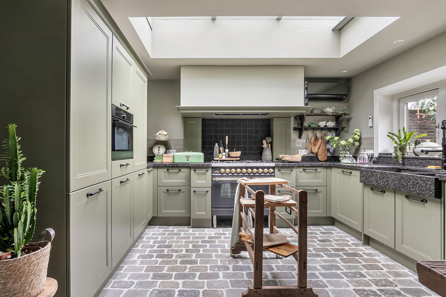 Foto 14 van Kampstuk 14