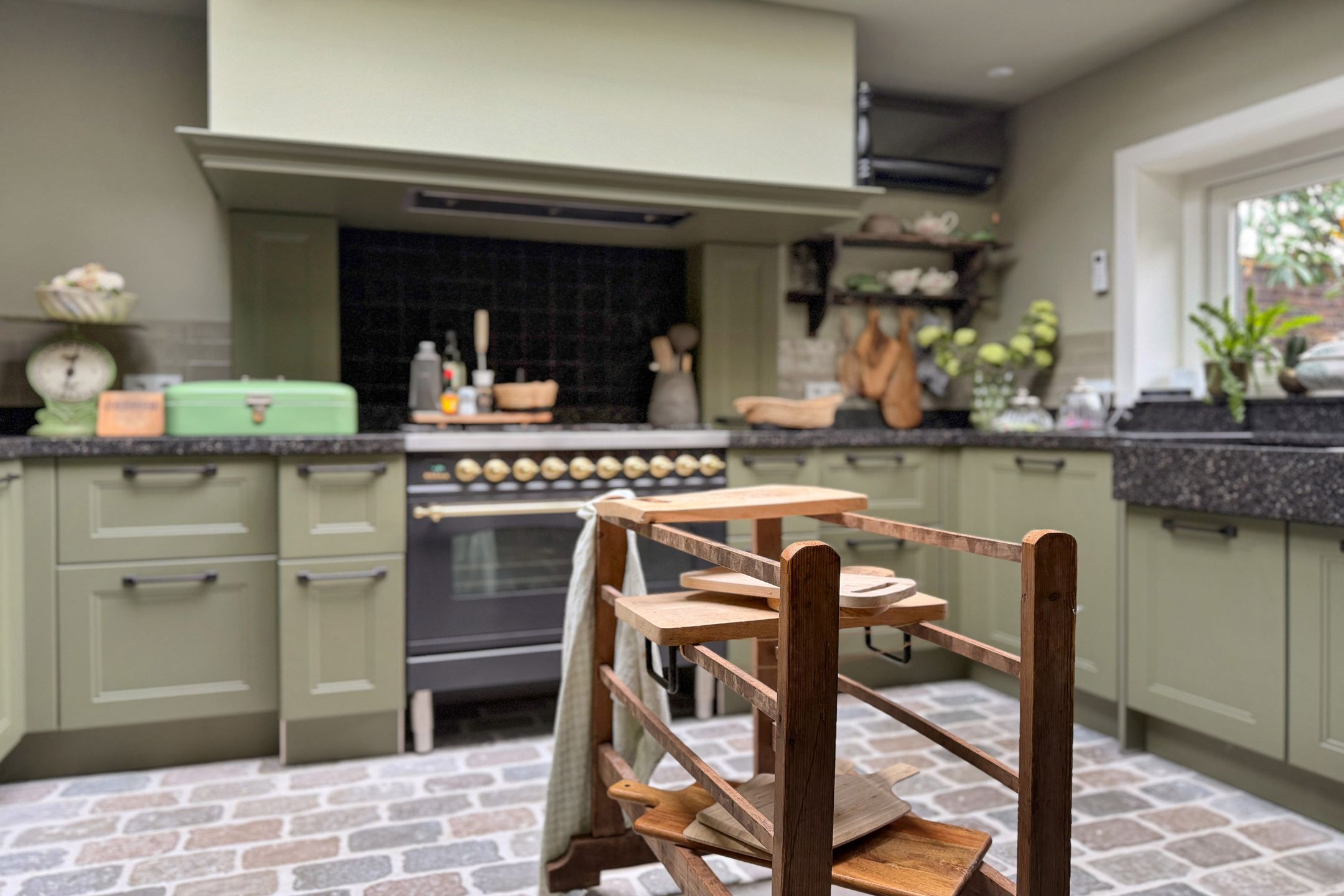 Foto 15 van Kampstuk 14