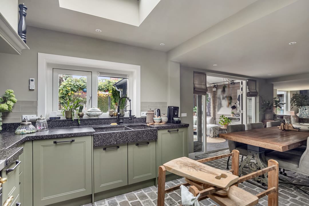 Foto 16 van Kampstuk 14