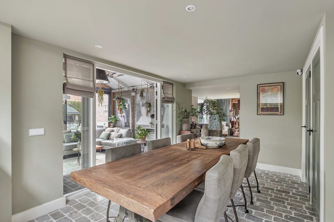 Foto 17 van Kampstuk 14