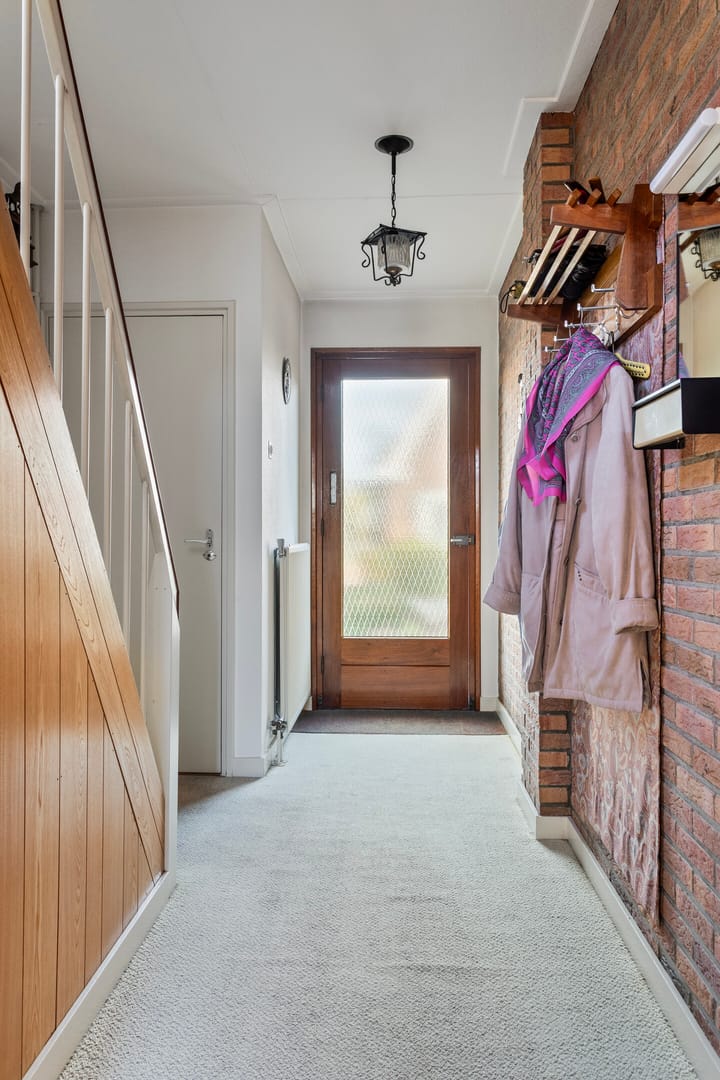 Foto 5 van Morgenzonweg 45