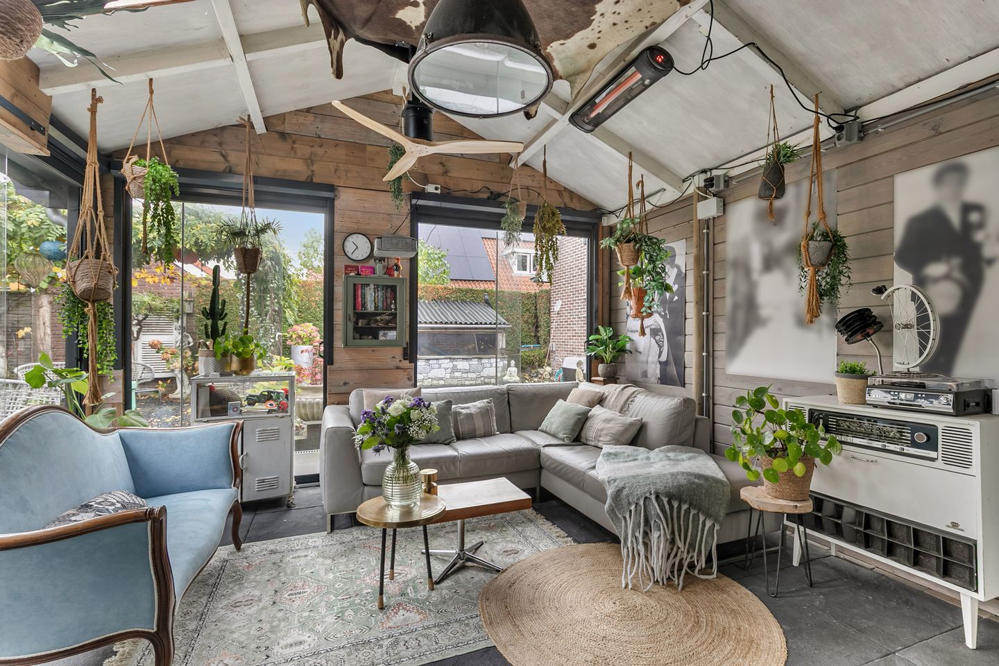 Foto 4 van Kampstuk 14