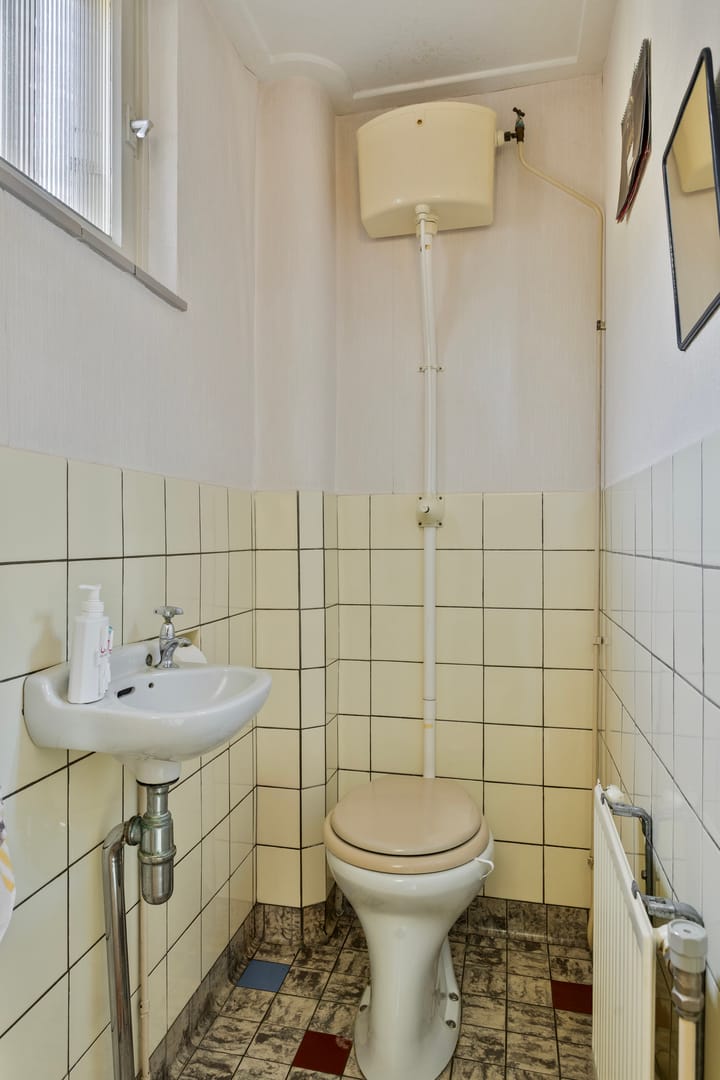 Foto 6 van Morgenzonweg 45