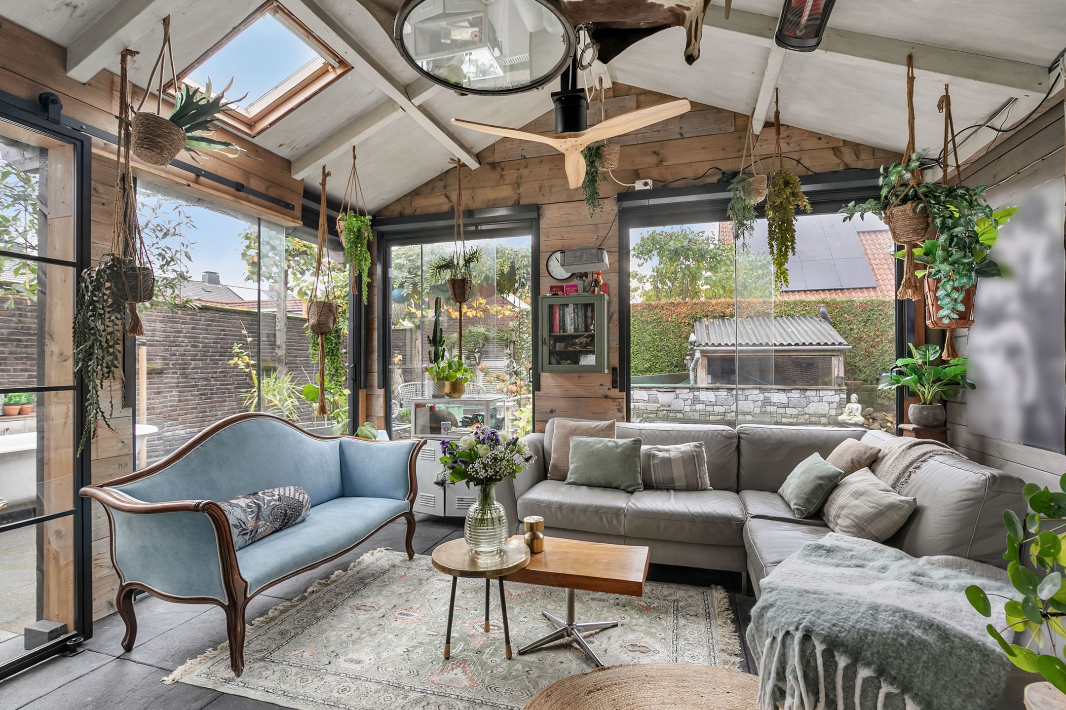 Foto 18 van Kampstuk 14