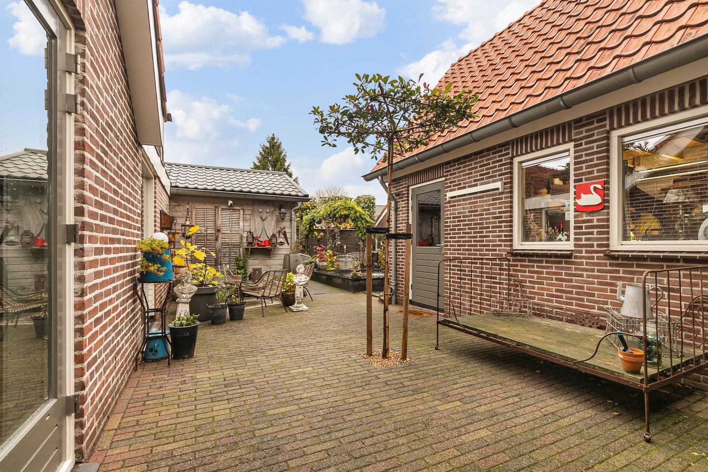 Foto 19 van Kampstuk 14