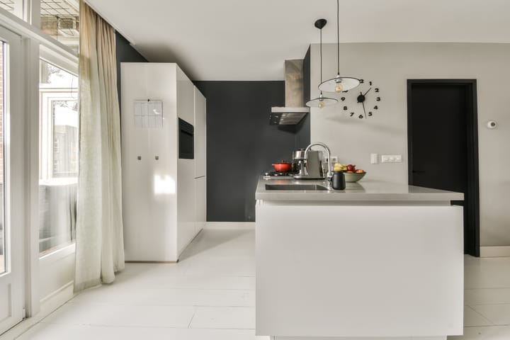 Foto 13 van Lumeijstraat 41-2