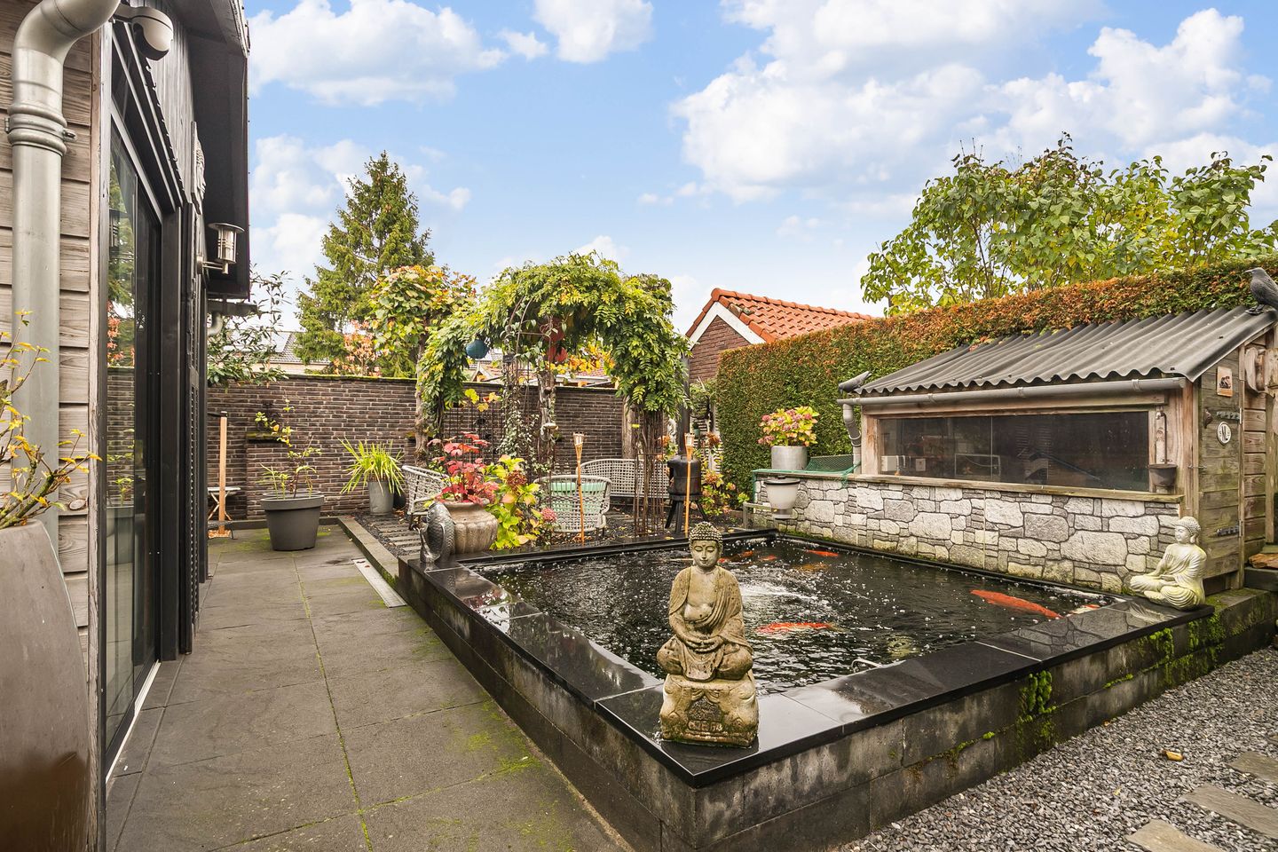 Foto 20 van Kampstuk 14