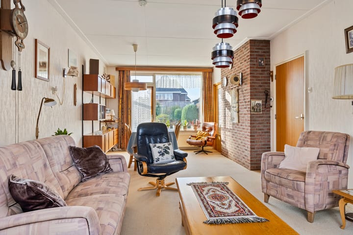 Foto 9 van Morgenzonweg 45