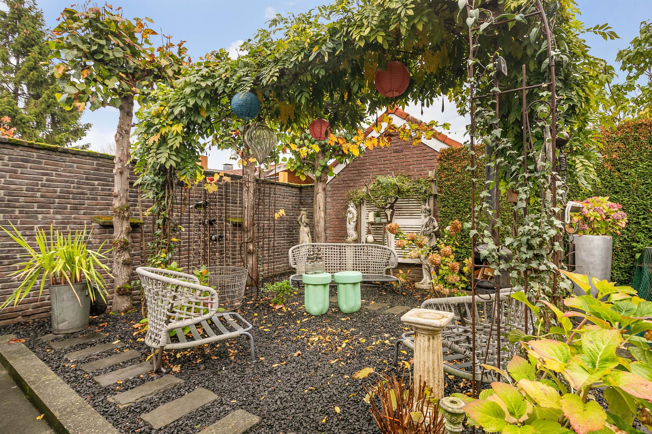 Foto 21 van Kampstuk 14