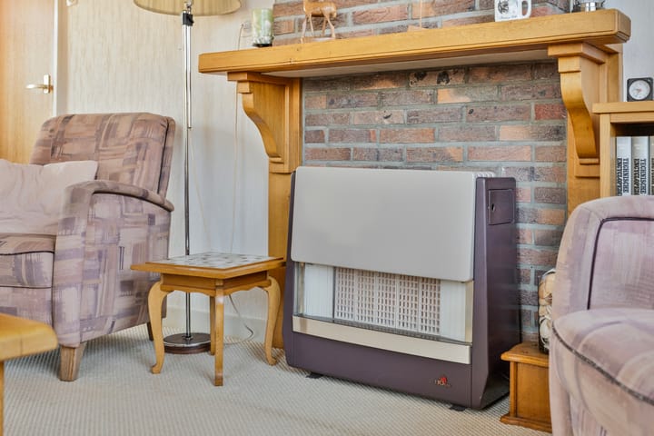 Foto 10 van Morgenzonweg 45