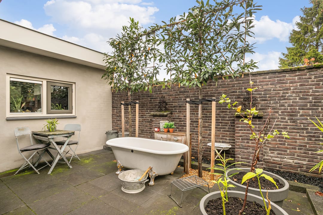 Foto 22 van Kampstuk 14