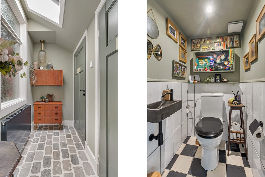 Foto 23 van Kampstuk 14