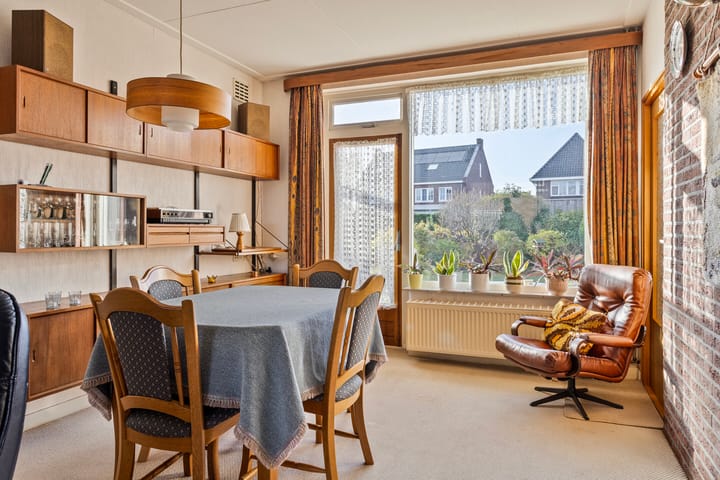 Foto 11 van Morgenzonweg 45