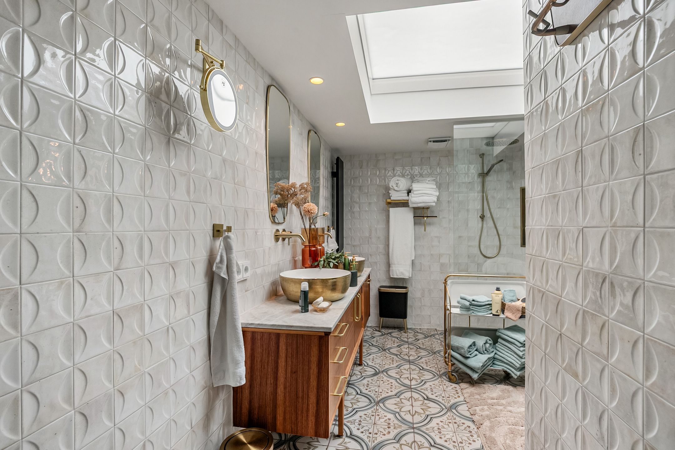 Foto 24 van Kampstuk 14