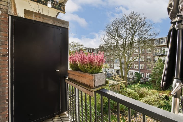 Foto 17 van Lumeijstraat 41-2