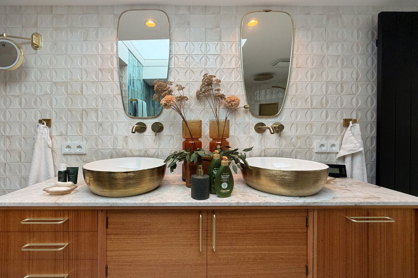 Foto 25 van Kampstuk 14