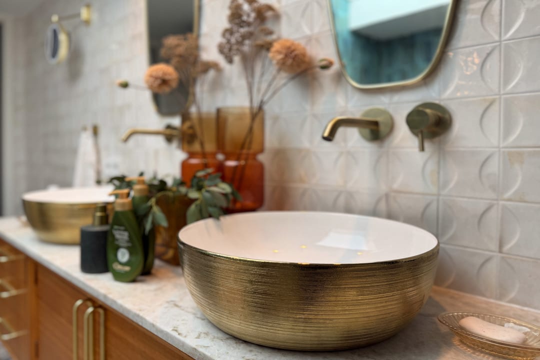 Foto 26 van Kampstuk 14