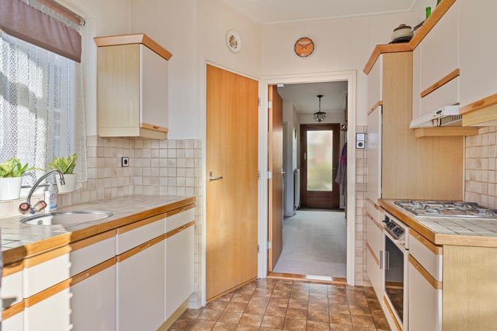 Foto 14 van Morgenzonweg 45