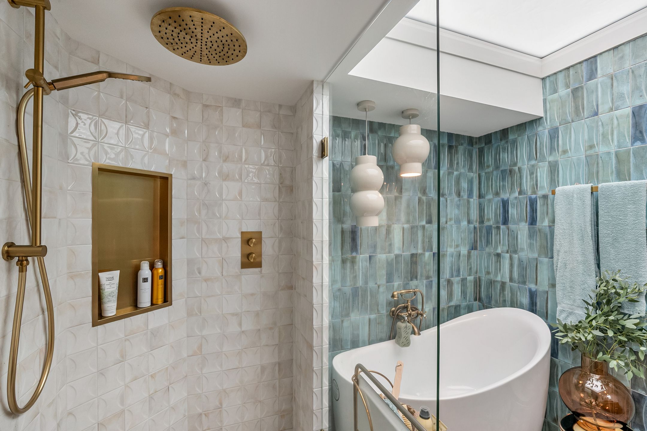 Foto 27 van Kampstuk 14