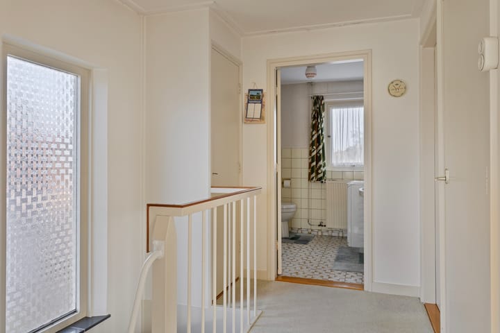 Foto 15 van Morgenzonweg 45