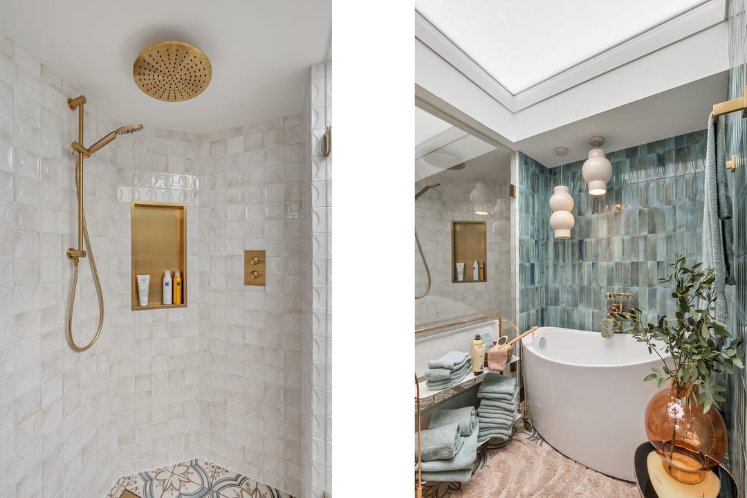 Foto 28 van Kampstuk 14