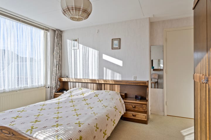 Foto 17 van Morgenzonweg 45