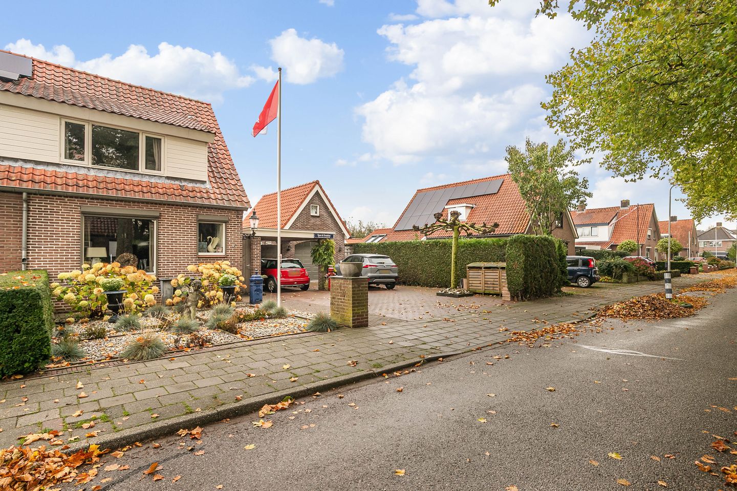 Foto 35 van Kampstuk 14