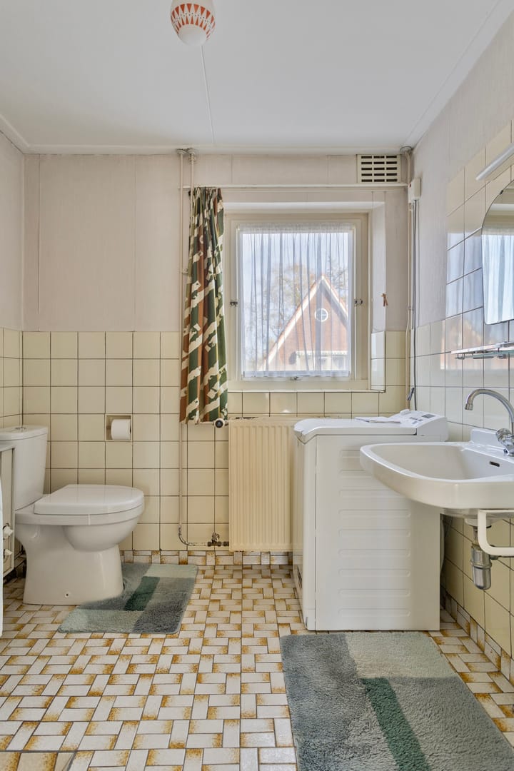 Foto 18 van Morgenzonweg 45