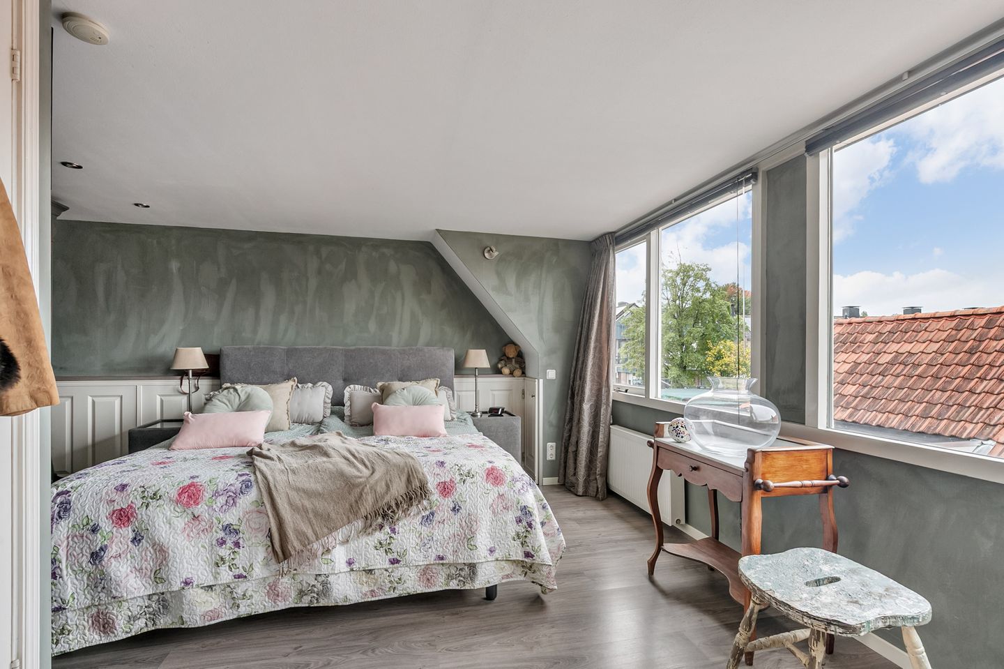 Foto 29 van Kampstuk 14