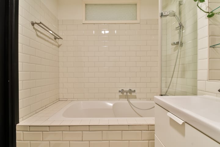 Foto 23 van Lumeijstraat 41-2