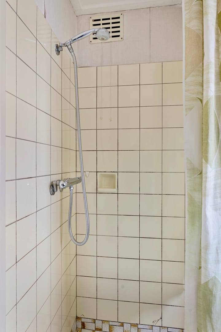 Foto 19 van Morgenzonweg 45