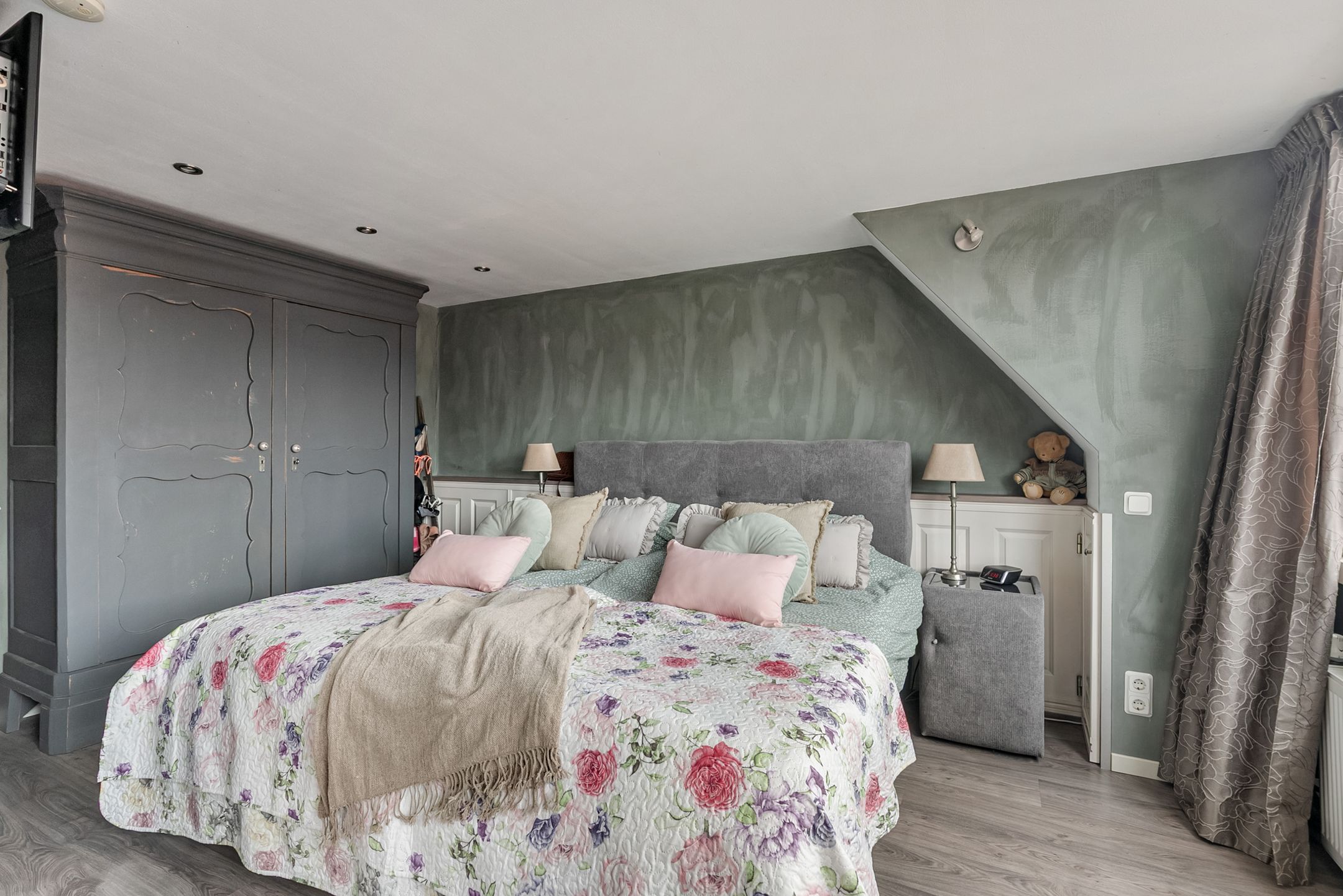 Foto 30 van Kampstuk 14