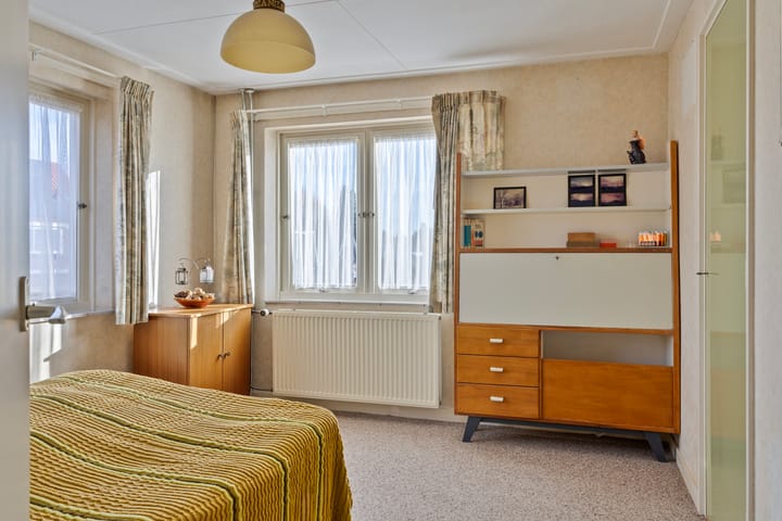 Foto 20 van Morgenzonweg 45