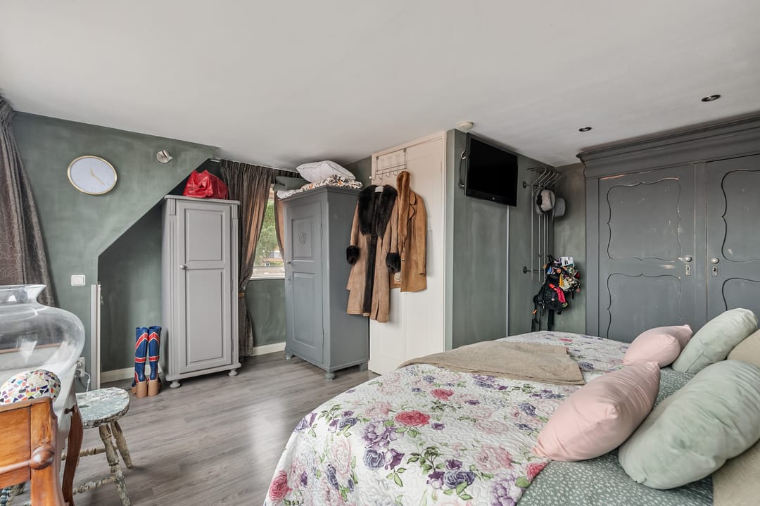 Foto 31 van Kampstuk 14