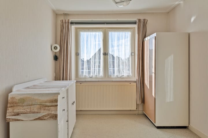 Foto 21 van Morgenzonweg 45